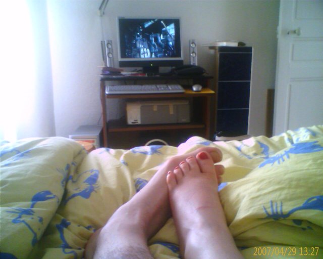 2007-06-03_20-36-22_l.jpg
